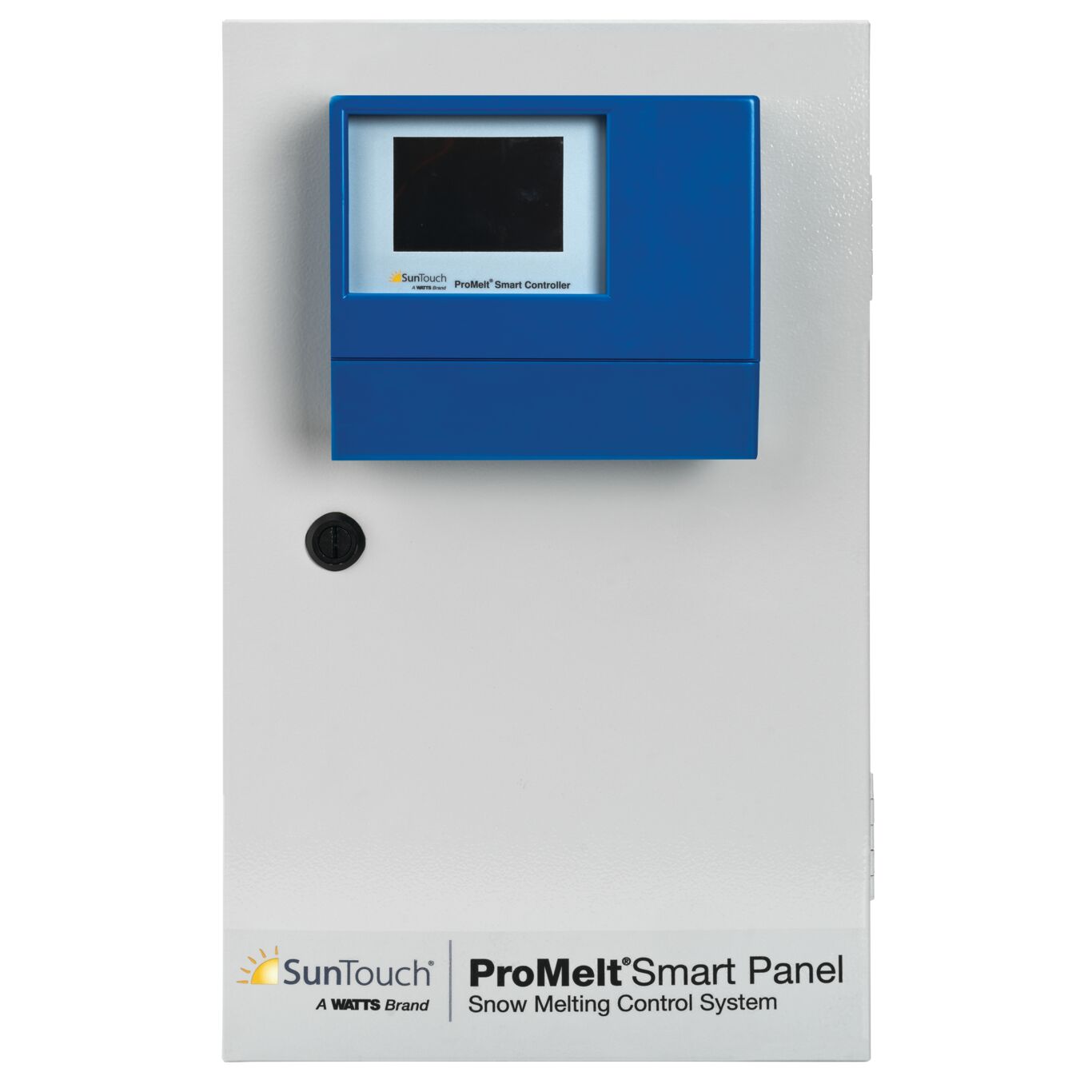 Product Image - ProMelt Smart Panel