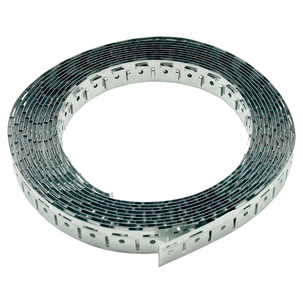 81008890 Product Image