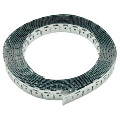 81008890 Product Image