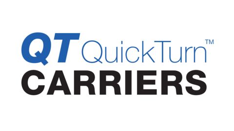 QT-Carrier_typemark