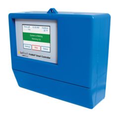 Product Image - ProMelt Smart Controller (Left)