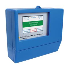 Product Image - ProMelt Smart Controller (Right)