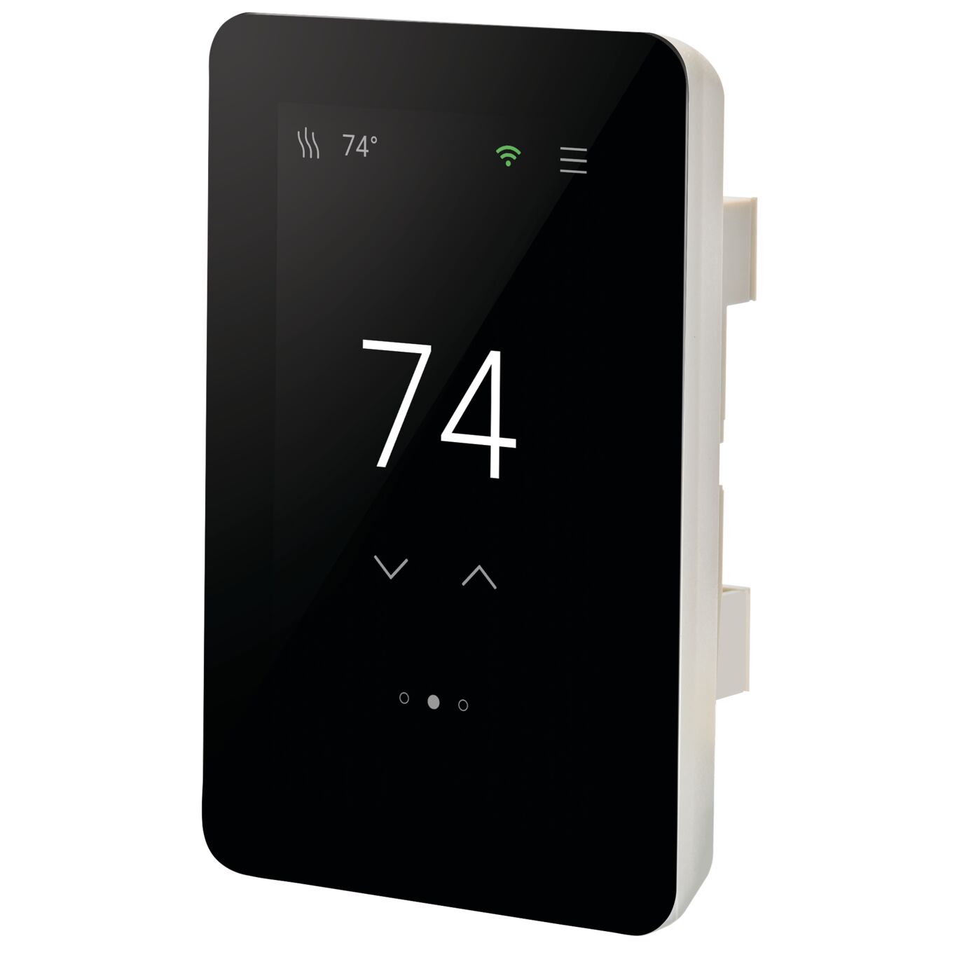 ConnectPlus_left_Front_temp-screen