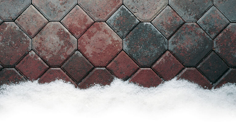 close-up-snow-melting-paver