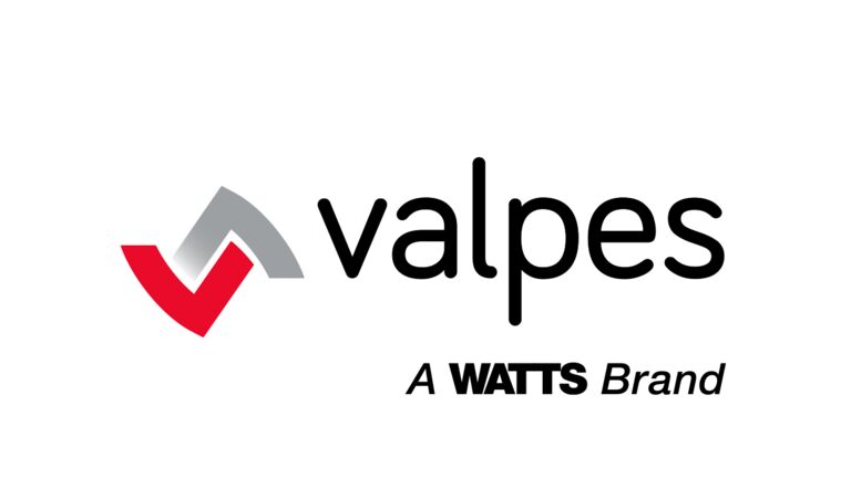 valpes-logo-tagline