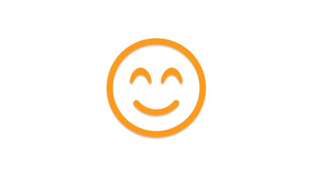 icon-happy-face