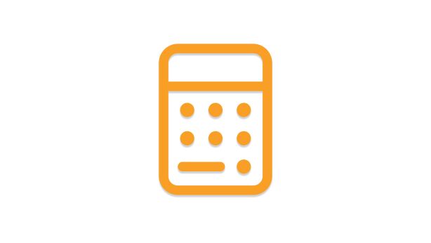 icon-calculator