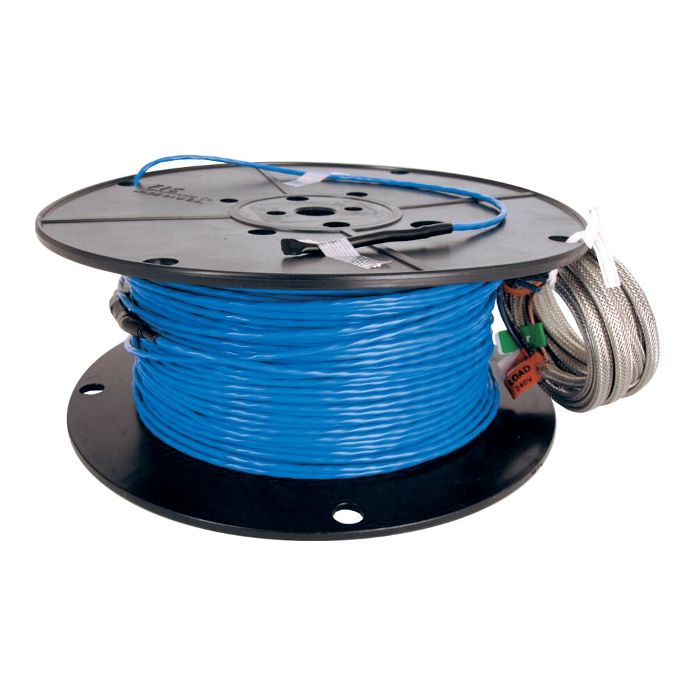 Product Image - Warm wire spool