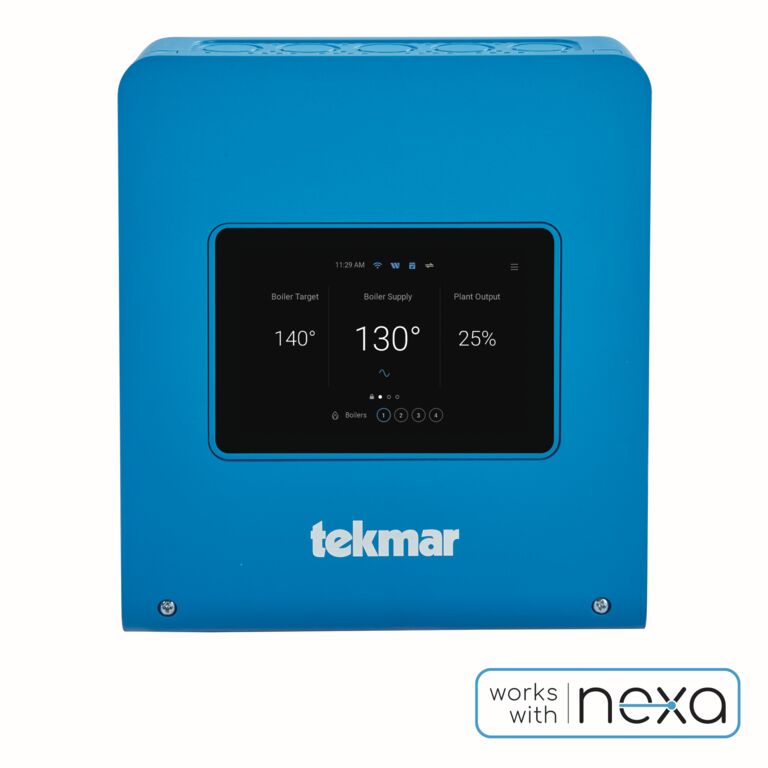 Product Image - 294