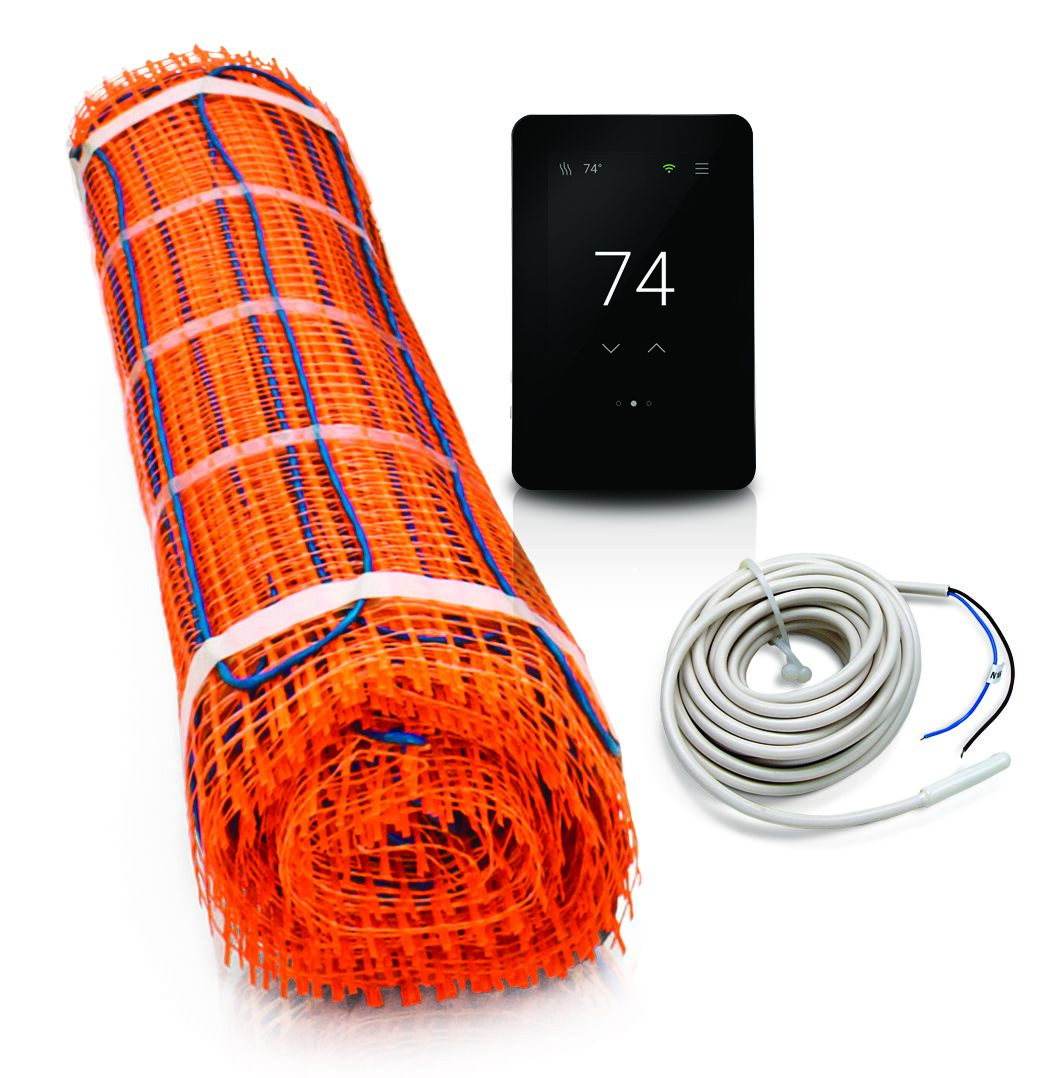 Product Image - ConnectPlus TapeMat Kits