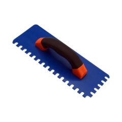 Product Image - Cable Trowel