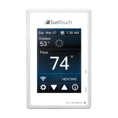 Product Image - SunStat Connect