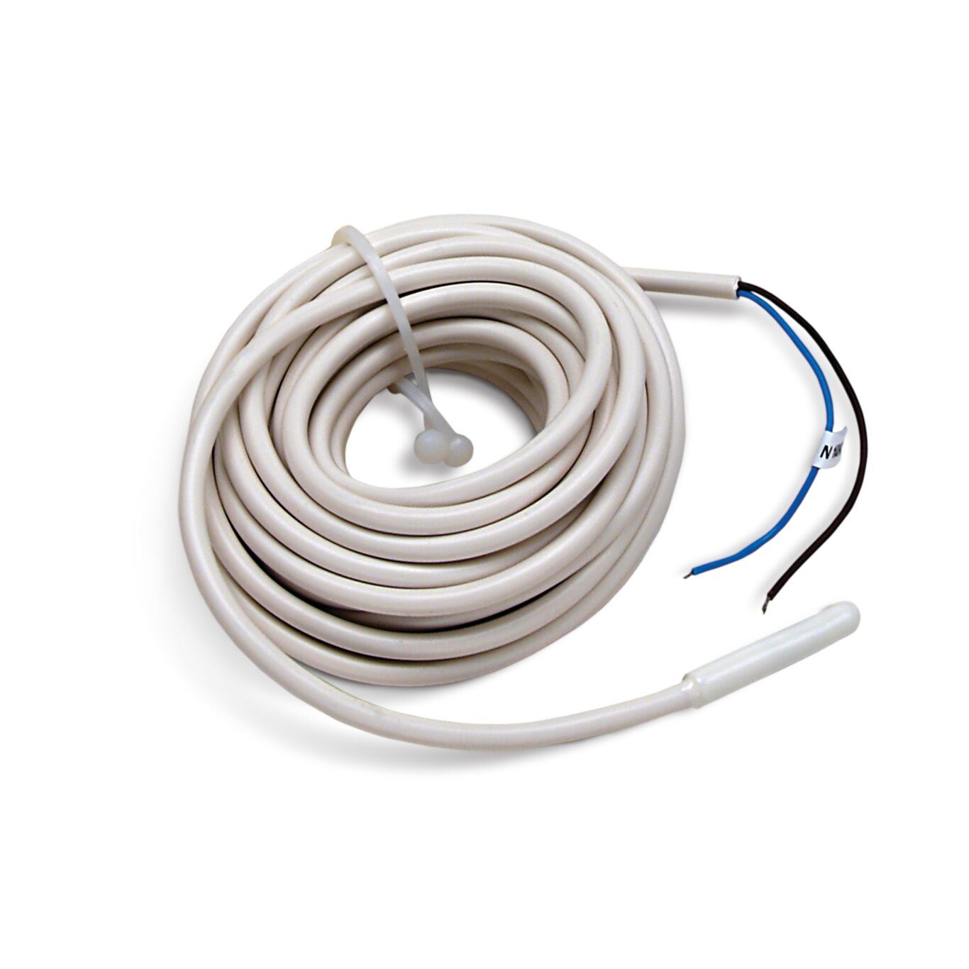 Product Image - Floor Sensor