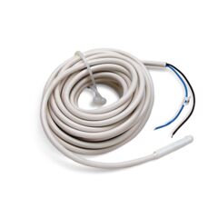 Product Image - Floor Sensor