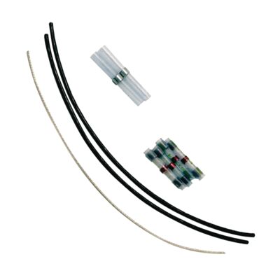 Easy Heat DFTRK Heat Cable Repair Kit