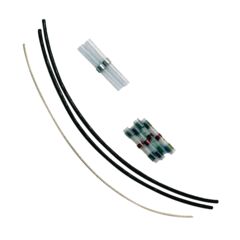 Product Image - Heating Wire Repair Kit for Custom TapeMat, TapeMat, UnderFloor Mat & WarmWire