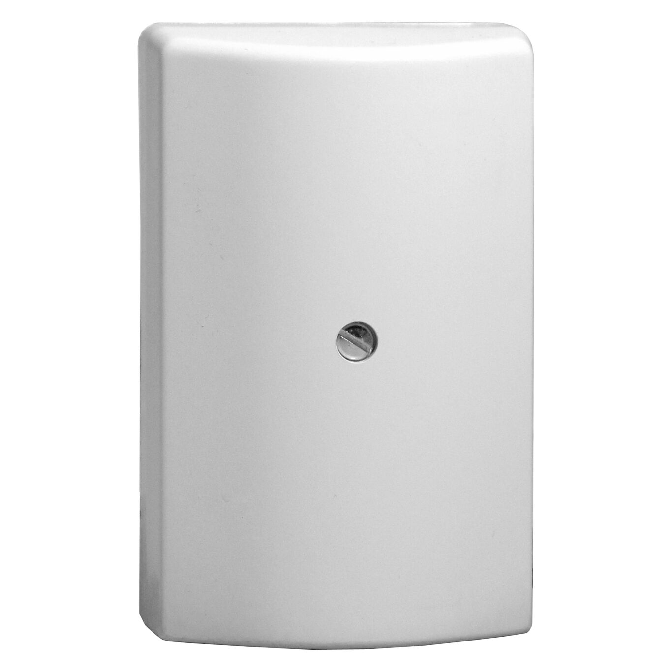 Product Image - Outdoor Sensor PM-070