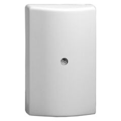 Product Image - Outdoor Sensor PM-070