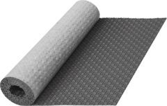 Product Image - HeatMatrix