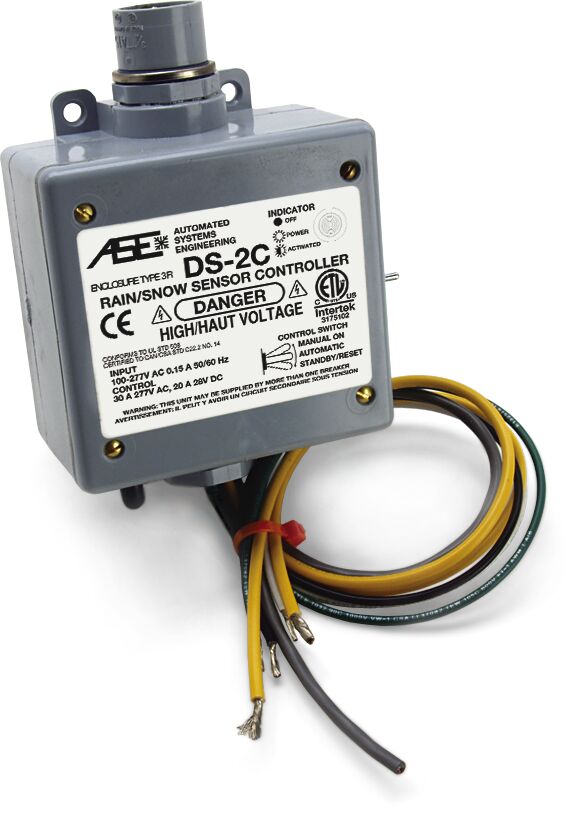 Product Image - PM-2C