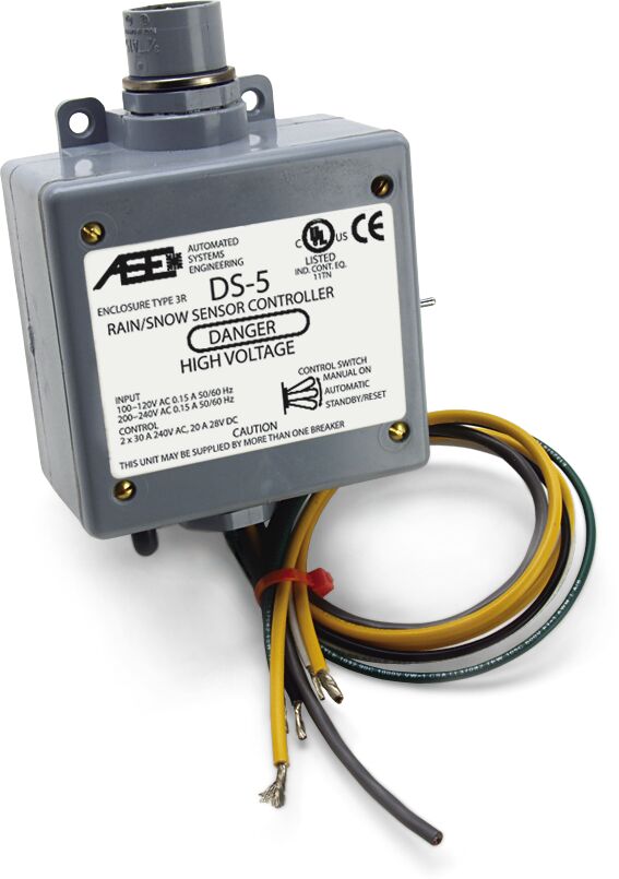 Product Image - PM-5C