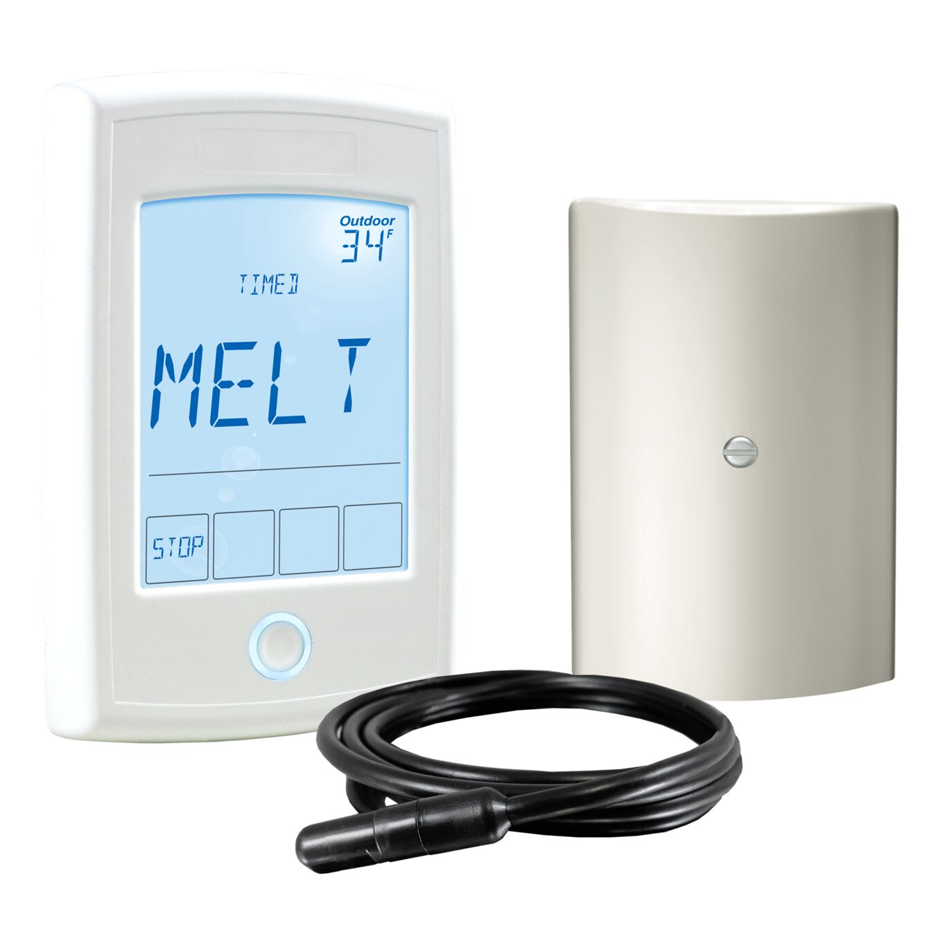Product Image - PM-L1
