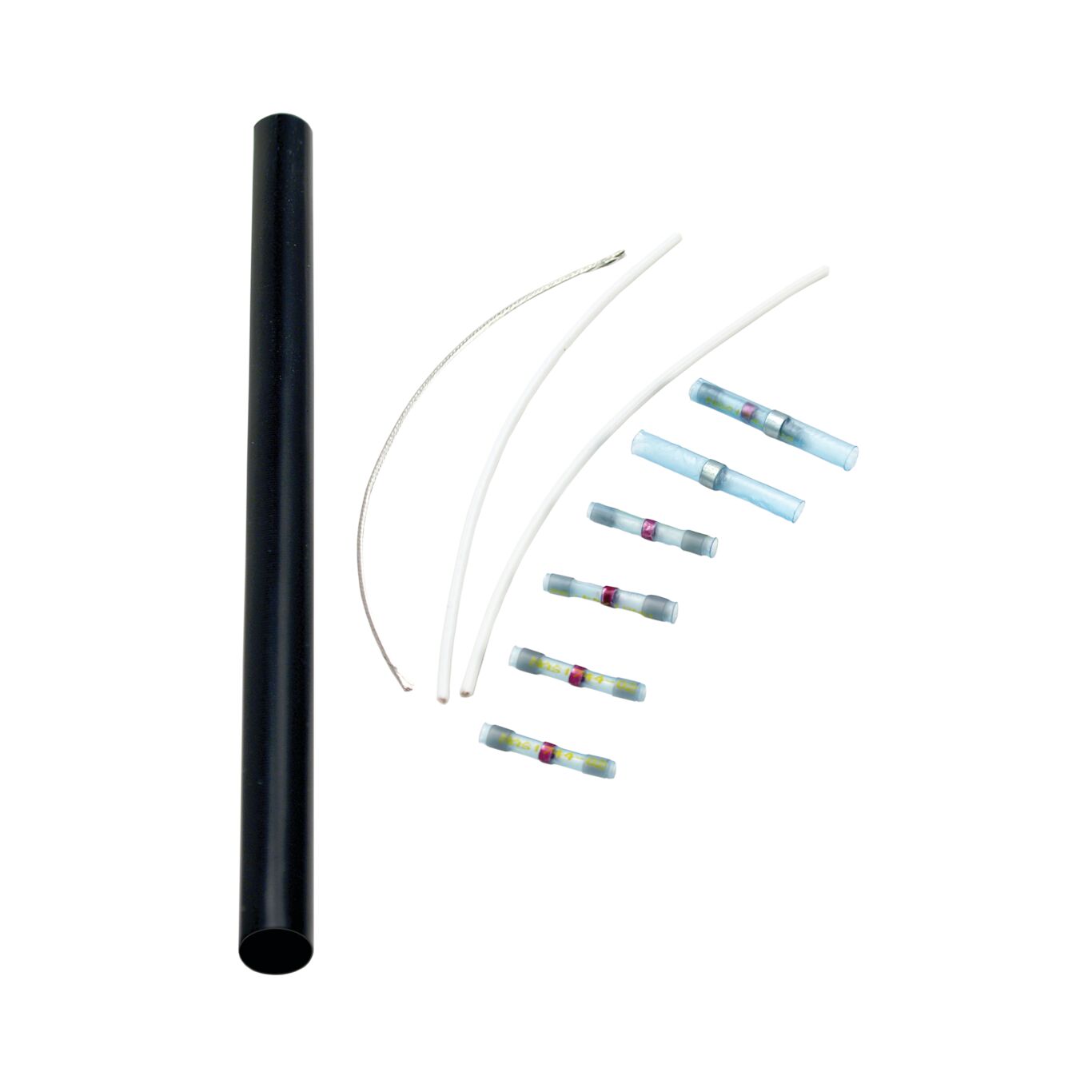 Product Image - Heating Wire Repair Kit for SlabHeat and ProMelt