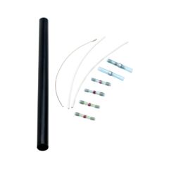 Product Image - Heating Wire Repair Kit for SlabHeat and ProMelt
