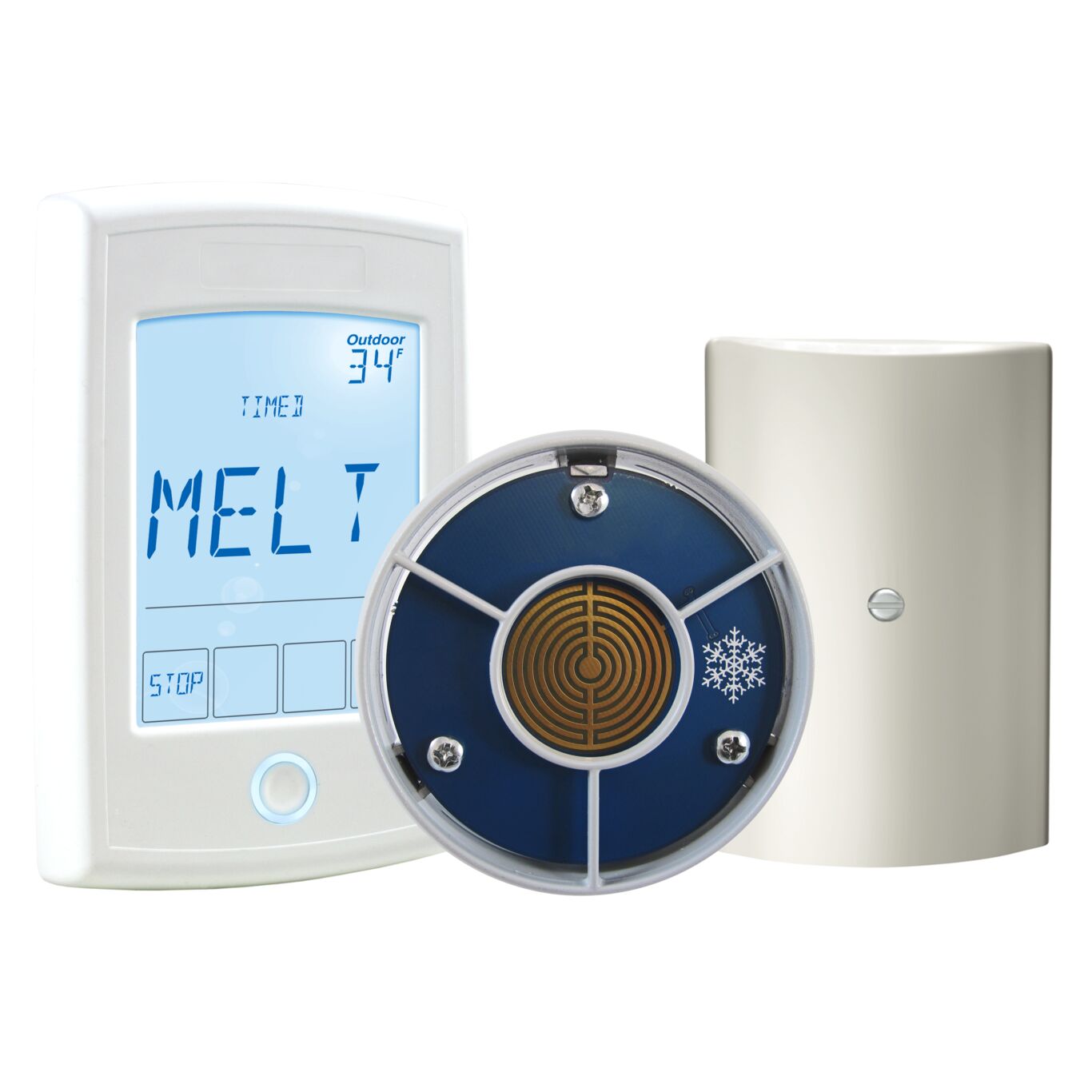 Product Image - PM-L2