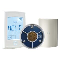 Product Image - PM-L2