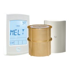 Product Image - PM-L3