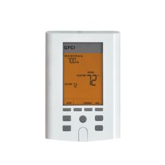 Product Image - SunStat Pro II