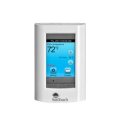 Product Image - SunStat View
