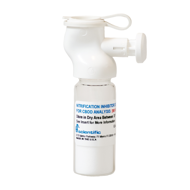 Product Image - Nitrification Inhibitor Dispenser