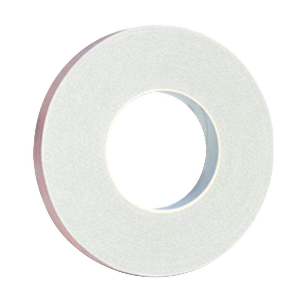 st_tape