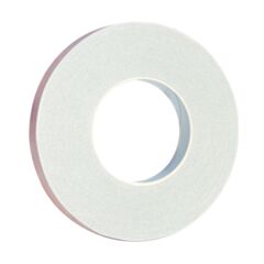st_tape