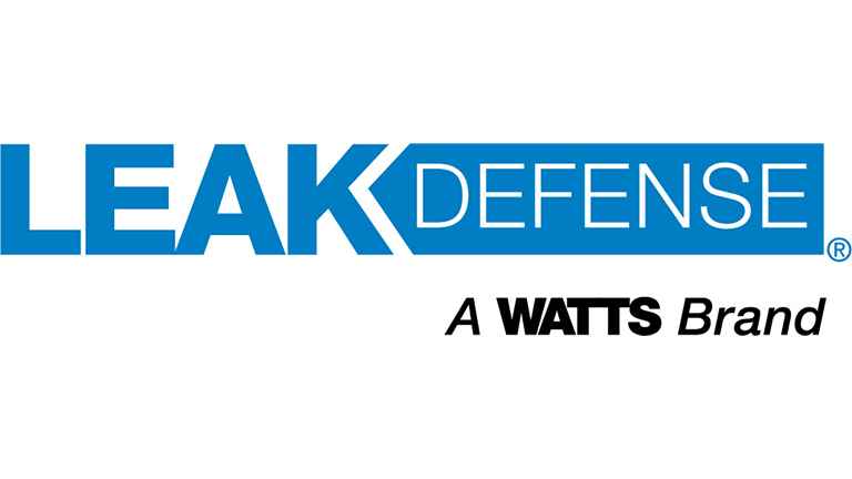 Leak Defense_w a watts brand