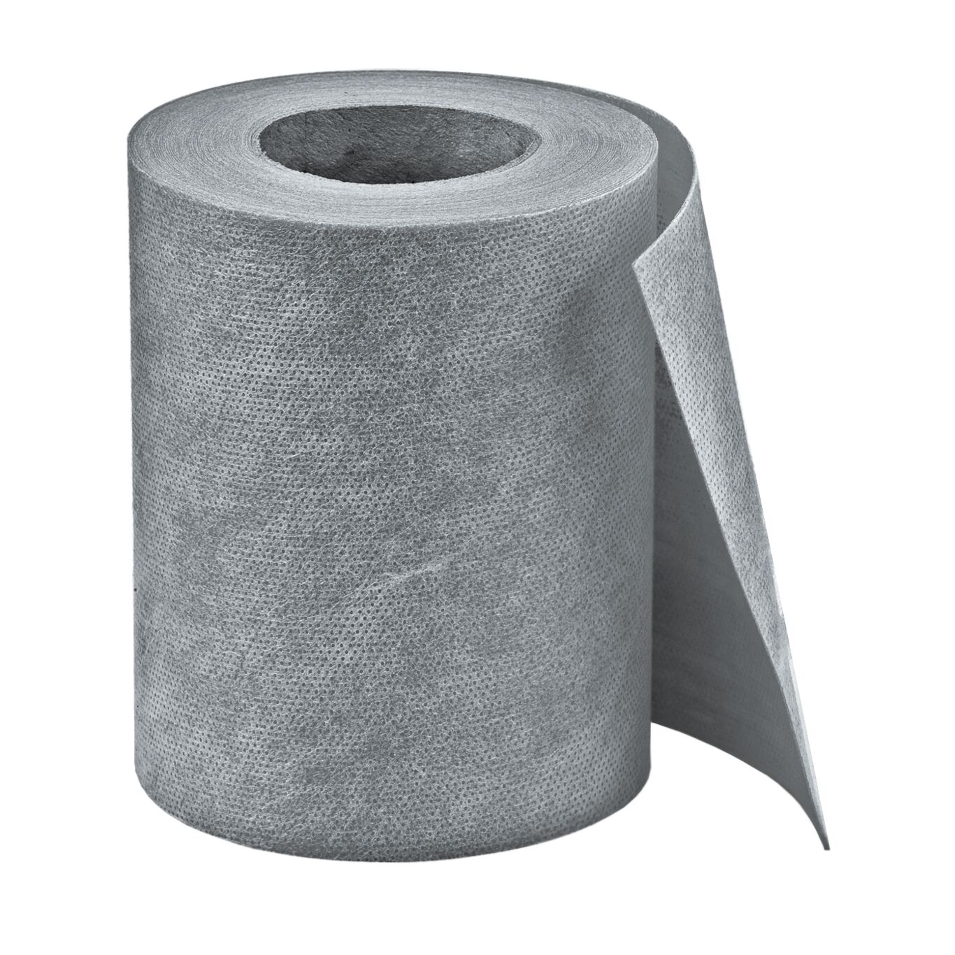 Product Image - Heatmatrix Joint Strip Tape