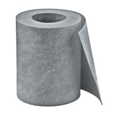 Product Image - Heatmatrix Joint Strip Tape