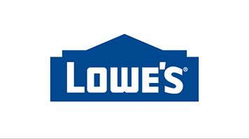 Lowes