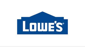 lowes_logo