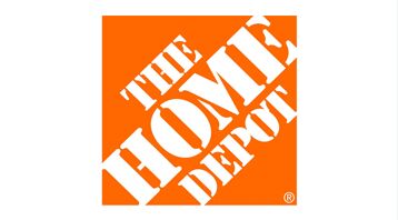 home_depot_logo