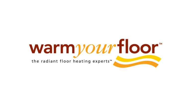 Warm Your Floors 