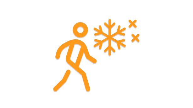 icon-walking-snow