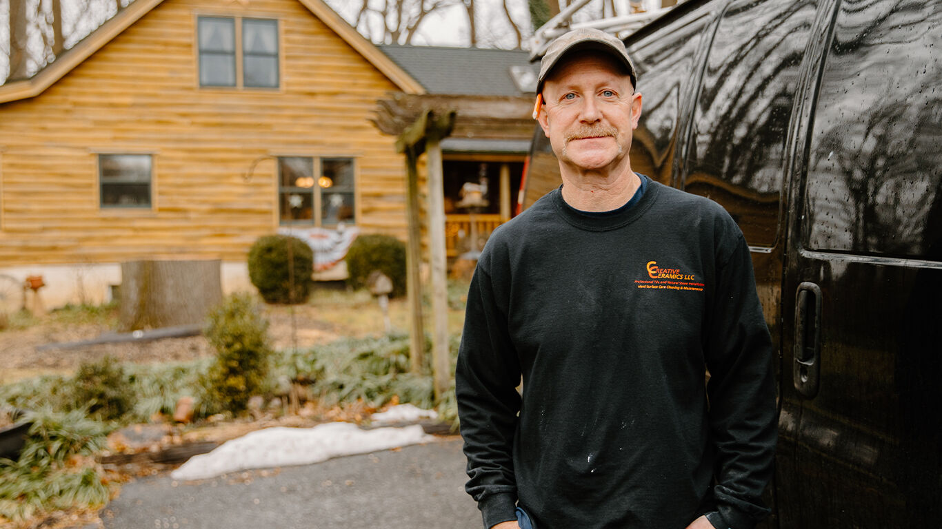 Certified SunTouch Installer
