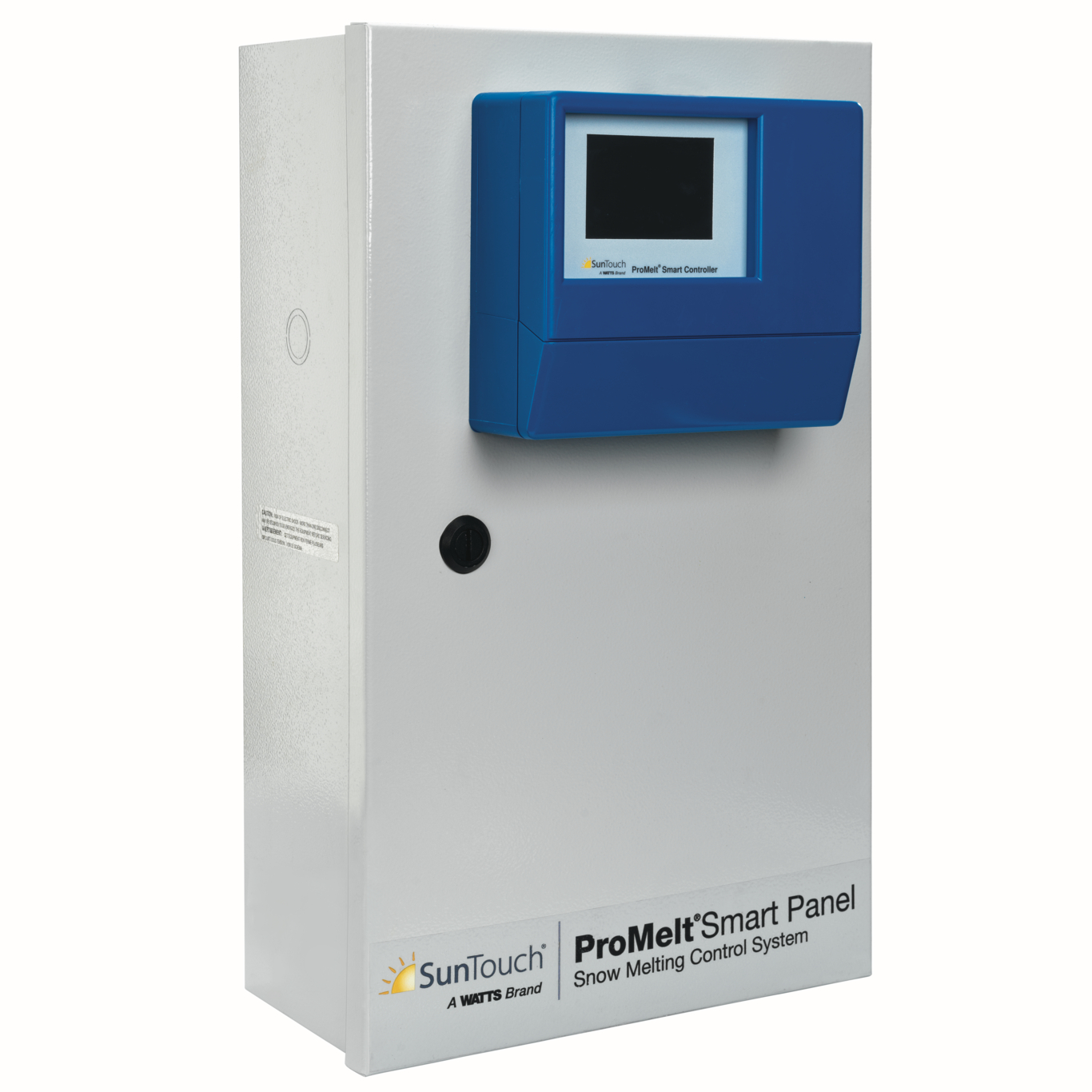 Product Image - ProMelt Smart Panel