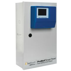 Product Image - ProMelt Smart Panel