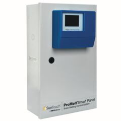 Product Image - ProMelt Smart Panel