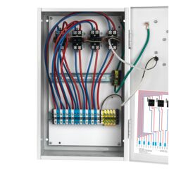 Product Image - ProMelt Smart Panel