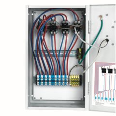 Product Image - ProMelt Smart Panel